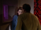 ariane179254_StarTrek_1x09_DaggerOfTheMind_2926.jpg