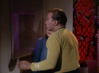 ariane179254_StarTrek_1x09_DaggerOfTheMind_2927.jpg