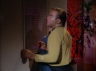 ariane179254_StarTrek_1x09_DaggerOfTheMind_2928.jpg