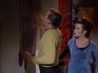 Filename=ariane179254_StarTrek_1x09_DaggerOfTheMind_2930.jpg
Filesize=122KiB
Dimensions=1440x1080
Date added=Sep 07, 2014 ariane179254_StarTrek_1x09_DaggerOfTheMind_2930.jpg