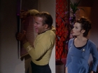 Filename=ariane179254_StarTrek_1x09_DaggerOfTheMind_2943.jpg
Filesize=121KiB
Dimensions=1440x1080
Date added=Sep 07, 2014 ariane179254_StarTrek_1x09_DaggerOfTheMind_2943.jpg