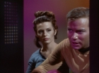 ariane179254_StarTrek_1x09_DaggerOfTheMind_2962.jpg