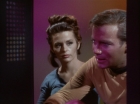 Filename=ariane179254_StarTrek_1x09_DaggerOfTheMind_2965.jpg
Filesize=93KiB
Dimensions=1440x1080
Date added=Sep 07, 2014 ariane179254_StarTrek_1x09_DaggerOfTheMind_2965.jpg