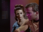 Filename=ariane179254_StarTrek_1x09_DaggerOfTheMind_2967.jpg
Filesize=98KiB
Dimensions=1440x1080
Date added=Sep 07, 2014 ariane179254_StarTrek_1x09_DaggerOfTheMind_2967.jpg