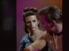 Filename=ariane179254_StarTrek_1x09_DaggerOfTheMind_2970.jpg
Filesize=95KiB
Dimensions=1440x1080
Date added=Sep 07, 2014 ariane179254_StarTrek_1x09_DaggerOfTheMind_2970.jpg