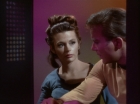 Filename=ariane179254_StarTrek_1x09_DaggerOfTheMind_2971.jpg
Filesize=95KiB
Dimensions=1440x1080
Date added=Sep 07, 2014 ariane179254_StarTrek_1x09_DaggerOfTheMind_2971.jpg