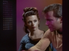 Filename=ariane179254_StarTrek_1x09_DaggerOfTheMind_2972.jpg
Filesize=98KiB
Dimensions=1440x1080
Date added=Sep 07, 2014 ariane179254_StarTrek_1x09_DaggerOfTheMind_2972.jpg