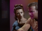Filename=ariane179254_StarTrek_1x09_DaggerOfTheMind_2974.jpg
Filesize=98KiB
Dimensions=1440x1080
Date added=Sep 07, 2014 ariane179254_StarTrek_1x09_DaggerOfTheMind_2974.jpg
