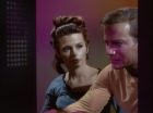 Filename=ariane179254_StarTrek_1x09_DaggerOfTheMind_2975.jpg
Filesize=98KiB
Dimensions=1440x1080
Date added=Sep 07, 2014 ariane179254_StarTrek_1x09_DaggerOfTheMind_2975.jpg