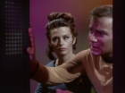 Filename=ariane179254_StarTrek_1x09_DaggerOfTheMind_2977.jpg
Filesize=96KiB
Dimensions=1440x1080
Date added=Sep 07, 2014 ariane179254_StarTrek_1x09_DaggerOfTheMind_2977.jpg