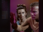 Filename=ariane179254_StarTrek_1x09_DaggerOfTheMind_2978.jpg
Filesize=96KiB
Dimensions=1440x1080
Date added=Sep 07, 2014 ariane179254_StarTrek_1x09_DaggerOfTheMind_2978.jpg