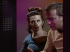 Filename=ariane179254_StarTrek_1x09_DaggerOfTheMind_2981.jpg
Filesize=95KiB
Dimensions=1440x1080
Date added=Sep 07, 2014 ariane179254_StarTrek_1x09_DaggerOfTheMind_2981.jpg