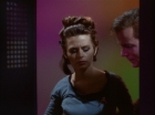 Filename=ariane179254_StarTrek_1x09_DaggerOfTheMind_2982.jpg
Filesize=85KiB
Dimensions=1440x1080
Date added=Sep 07, 2014 ariane179254_StarTrek_1x09_DaggerOfTheMind_2982.jpg
