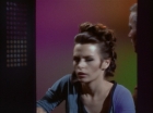 Filename=ariane179254_StarTrek_1x09_DaggerOfTheMind_2983.jpg
Filesize=84KiB
Dimensions=1440x1080
Date added=Sep 07, 2014 ariane179254_StarTrek_1x09_DaggerOfTheMind_2983.jpg