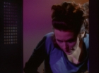 Filename=ariane179254_StarTrek_1x09_DaggerOfTheMind_2984.jpg
Filesize=76KiB
Dimensions=1440x1080
Date added=Sep 07, 2014 ariane179254_StarTrek_1x09_DaggerOfTheMind_2984.jpg
