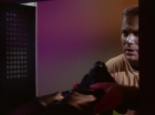 Filename=ariane179254_StarTrek_1x09_DaggerOfTheMind_2988.jpg
Filesize=74KiB
Dimensions=1440x1080
Date added=Sep 07, 2014 ariane179254_StarTrek_1x09_DaggerOfTheMind_2988.jpg