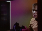 Filename=ariane179254_StarTrek_1x09_DaggerOfTheMind_2989.jpg
Filesize=80KiB
Dimensions=1440x1080
Date added=Sep 07, 2014 ariane179254_StarTrek_1x09_DaggerOfTheMind_2989.jpg