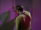 Filename=ariane179254_StarTrek_1x09_DaggerOfTheMind_2991.jpg
Filesize=117KiB
Dimensions=1440x1080
Date added=Sep 07, 2014 ariane179254_StarTrek_1x09_DaggerOfTheMind_2991.jpg