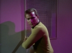 Filename=ariane179254_StarTrek_1x09_DaggerOfTheMind_2992.jpg
Filesize=125KiB
Dimensions=1440x1080
Date added=Sep 07, 2014 ariane179254_StarTrek_1x09_DaggerOfTheMind_2992.jpg