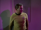 Filename=ariane179254_StarTrek_1x09_DaggerOfTheMind_2993.jpg
Filesize=119KiB
Dimensions=1440x1080
Date added=Sep 07, 2014 ariane179254_StarTrek_1x09_DaggerOfTheMind_2993.jpg