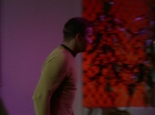 Filename=ariane179254_StarTrek_1x09_DaggerOfTheMind_2994.jpg
Filesize=88KiB
Dimensions=1440x1080
Date added=Sep 07, 2014 ariane179254_StarTrek_1x09_DaggerOfTheMind_2994.jpg