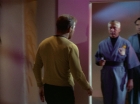 Filename=ariane179254_StarTrek_1x09_DaggerOfTheMind_2996.jpg
Filesize=100KiB
Dimensions=1440x1080
Date added=Sep 07, 2014 ariane179254_StarTrek_1x09_DaggerOfTheMind_2996.jpg