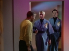 Filename=ariane179254_StarTrek_1x09_DaggerOfTheMind_2997.jpg
Filesize=117KiB
Dimensions=1440x1080
Date added=Sep 07, 2014 ariane179254_StarTrek_1x09_DaggerOfTheMind_2997.jpg