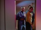 Filename=ariane179254_StarTrek_1x09_DaggerOfTheMind_2998.jpg
Filesize=108KiB
Dimensions=1440x1080
Date added=Sep 07, 2014 ariane179254_StarTrek_1x09_DaggerOfTheMind_2998.jpg