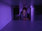 ariane179254_StarTrek_1x09_DaggerOfTheMind_3000.jpg