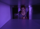 Filename=ariane179254_StarTrek_1x09_DaggerOfTheMind_3001.jpg
Filesize=83KiB
Dimensions=1440x1080
Date added=Sep 07, 2014 ariane179254_StarTrek_1x09_DaggerOfTheMind_3001.jpg