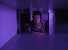 Filename=ariane179254_StarTrek_1x09_DaggerOfTheMind_3002.jpg
Filesize=87KiB
Dimensions=1440x1080
Date added=Sep 07, 2014 ariane179254_StarTrek_1x09_DaggerOfTheMind_3002.jpg