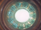 ariane179254_StarTrek_1x09_DaggerOfTheMind_3010.jpg