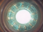 ariane179254_StarTrek_1x09_DaggerOfTheMind_3011.jpg