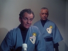 ariane179254_StarTrek_1x09_DaggerOfTheMind_3012.jpg