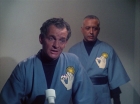 ariane179254_StarTrek_1x09_DaggerOfTheMind_3013.jpg