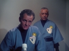 ariane179254_StarTrek_1x09_DaggerOfTheMind_3014.jpg