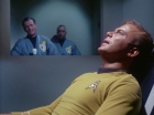 Filename=ariane179254_StarTrek_1x09_DaggerOfTheMind_3018.jpg
Filesize=102KiB
Dimensions=1440x1080
Date added=Sep 07, 2014 ariane179254_StarTrek_1x09_DaggerOfTheMind_3018.jpg