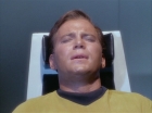 Filename=ariane179254_StarTrek_1x09_DaggerOfTheMind_3021.jpg
Filesize=98KiB
Dimensions=1440x1080
Date added=Sep 07, 2014 ariane179254_StarTrek_1x09_DaggerOfTheMind_3021.jpg