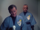 ariane179254_StarTrek_1x09_DaggerOfTheMind_3024.jpg