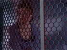 Filename=ariane179254_StarTrek_1x09_DaggerOfTheMind_3110.jpg
Filesize=170KiB
Dimensions=1440x1080
Date added=Sep 07, 2014 ariane179254_StarTrek_1x09_DaggerOfTheMind_3110.jpg