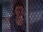 Filename=ariane179254_StarTrek_1x09_DaggerOfTheMind_3111.jpg
Filesize=178KiB
Dimensions=1440x1080
Date added=Sep 07, 2014 ariane179254_StarTrek_1x09_DaggerOfTheMind_3111.jpg