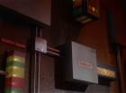 ariane179254_StarTrek_1x09_DaggerOfTheMind_3119.jpg