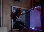 ariane179254_StarTrek_1x09_DaggerOfTheMind_3125.jpg