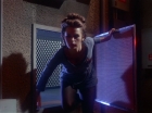 Filename=ariane179254_StarTrek_1x09_DaggerOfTheMind_3126.jpg
Filesize=144KiB
Dimensions=1440x1080
Date added=Sep 07, 2014 ariane179254_StarTrek_1x09_DaggerOfTheMind_3126.jpg