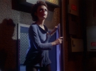 Filename=ariane179254_StarTrek_1x09_DaggerOfTheMind_3127.jpg
Filesize=108KiB
Dimensions=1440x1080
Date added=Sep 07, 2014 ariane179254_StarTrek_1x09_DaggerOfTheMind_3127.jpg