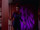 Filename=ariane179254_StarTrek_1x09_DaggerOfTheMind_3135.jpg
Filesize=91KiB
Dimensions=1440x1080
Date added=Sep 07, 2014 ariane179254_StarTrek_1x09_DaggerOfTheMind_3135.jpg