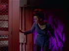 Filename=ariane179254_StarTrek_1x09_DaggerOfTheMind_3137.jpg
Filesize=109KiB
Dimensions=1440x1080
Date added=Sep 07, 2014 ariane179254_StarTrek_1x09_DaggerOfTheMind_3137.jpg