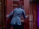 Filename=ariane179254_StarTrek_1x09_DaggerOfTheMind_3139.jpg
Filesize=113KiB
Dimensions=1440x1080
Date added=Sep 07, 2014 ariane179254_StarTrek_1x09_DaggerOfTheMind_3139.jpg