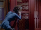 Filename=ariane179254_StarTrek_1x09_DaggerOfTheMind_3140.jpg
Filesize=132KiB
Dimensions=1440x1080
Date added=Sep 07, 2014 ariane179254_StarTrek_1x09_DaggerOfTheMind_3140.jpg