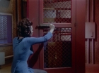 Filename=ariane179254_StarTrek_1x09_DaggerOfTheMind_3141.jpg
Filesize=138KiB
Dimensions=1440x1080
Date added=Sep 07, 2014 ariane179254_StarTrek_1x09_DaggerOfTheMind_3141.jpg